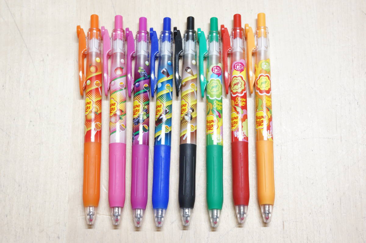 1円 ペリカン ペン先 14C 585 グリーン × ブラック × ゴールド 吸入式