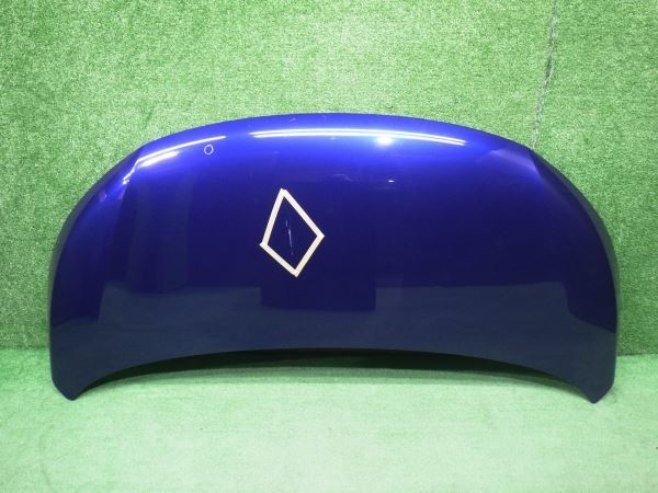 YX46127 フリード GB5/GB6/GB7/GB8 前期 ボンネットフード FREED