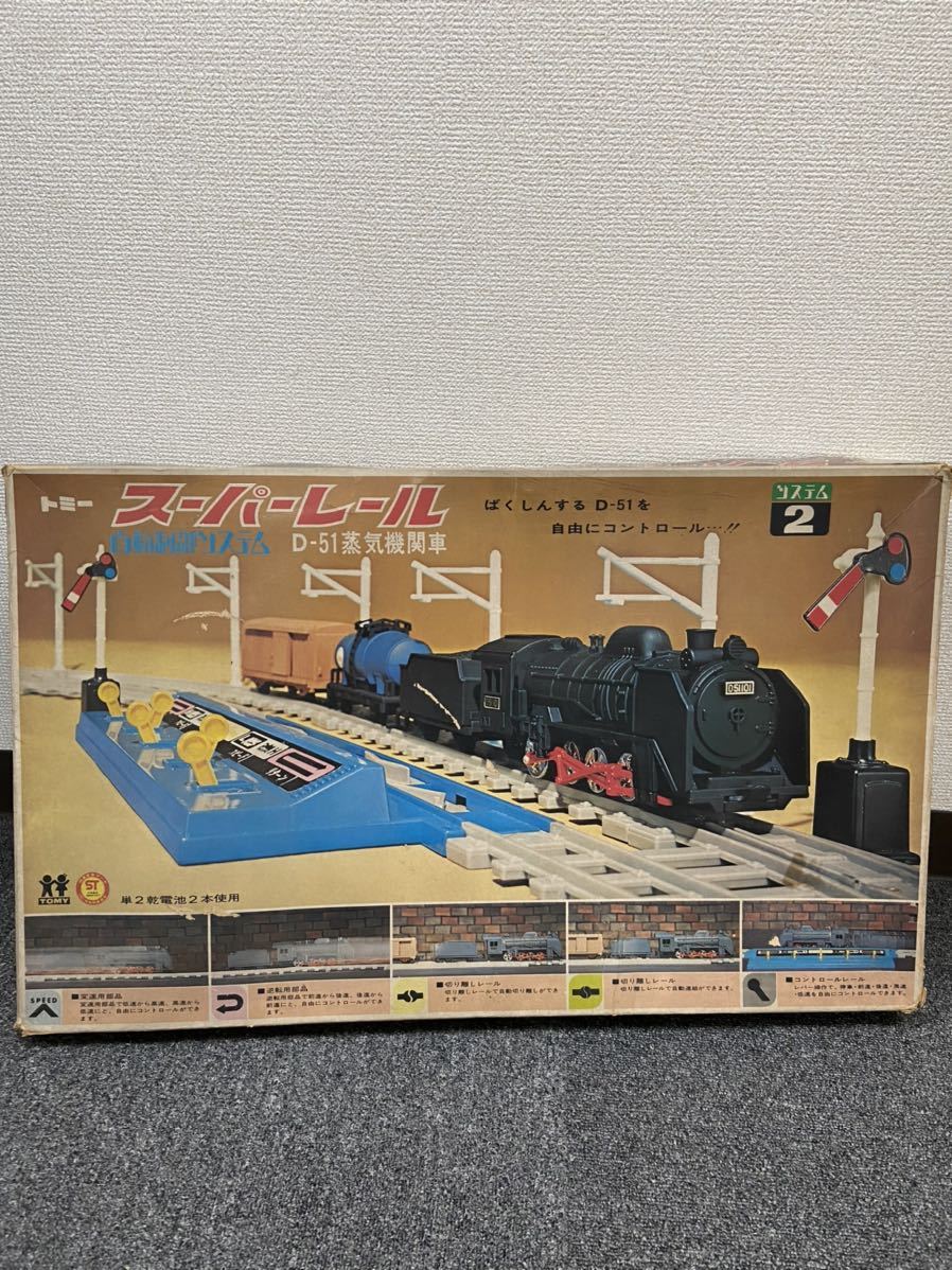 1円〜 動作確認済み GREENMAX Nゲージ 4912 近鉄15200系タイプ