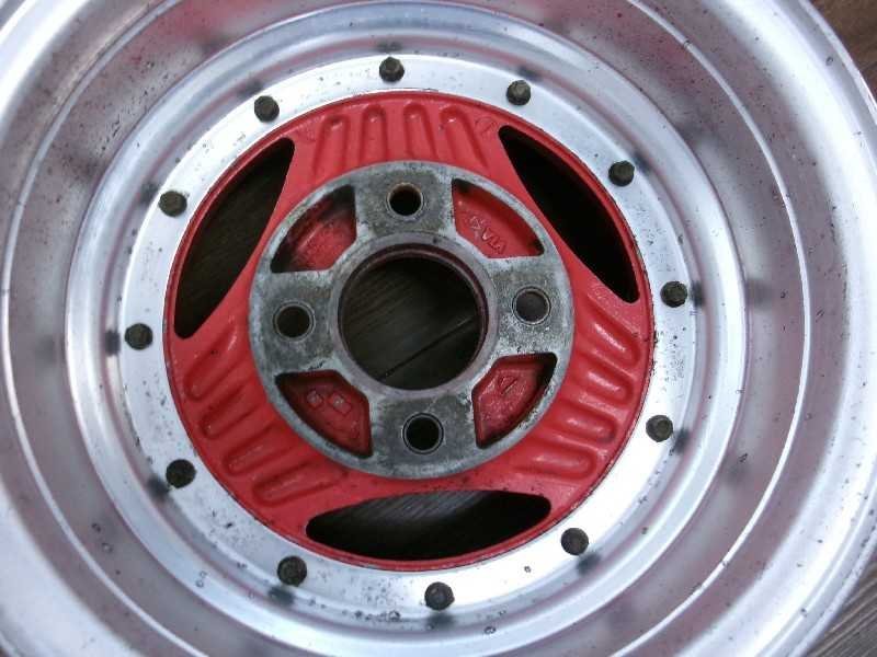 ADVAN A3A 13インチホイール2本 ヨコハマ アドバン 6J+6 4H114.3 AE86 