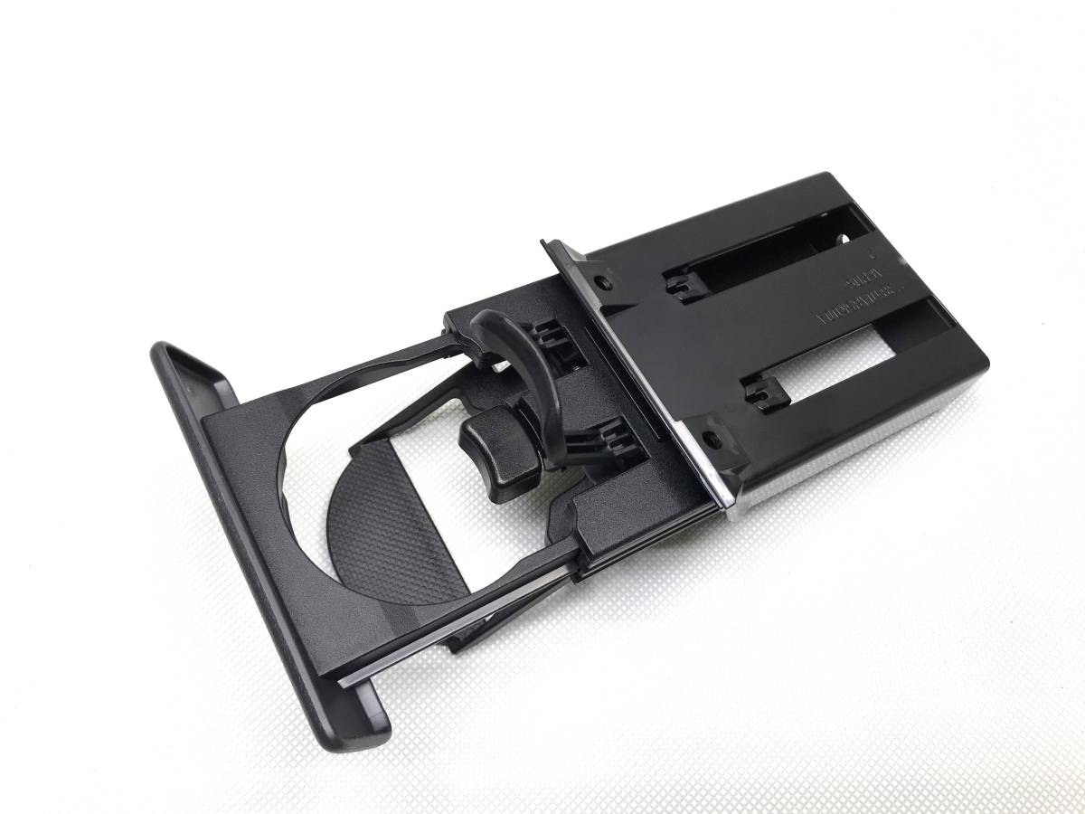 正規品，高品質 HE22S ラパン スズキ 純正 ドリンクホルダー 刻印 73840A85K00A ワゴンR エブリィ ジムニー 等 他のスズキ車に流用にも(スズキ用)｜売買されたオークション情報、yahooの商品情報をアーカイブ公開 スズキ用