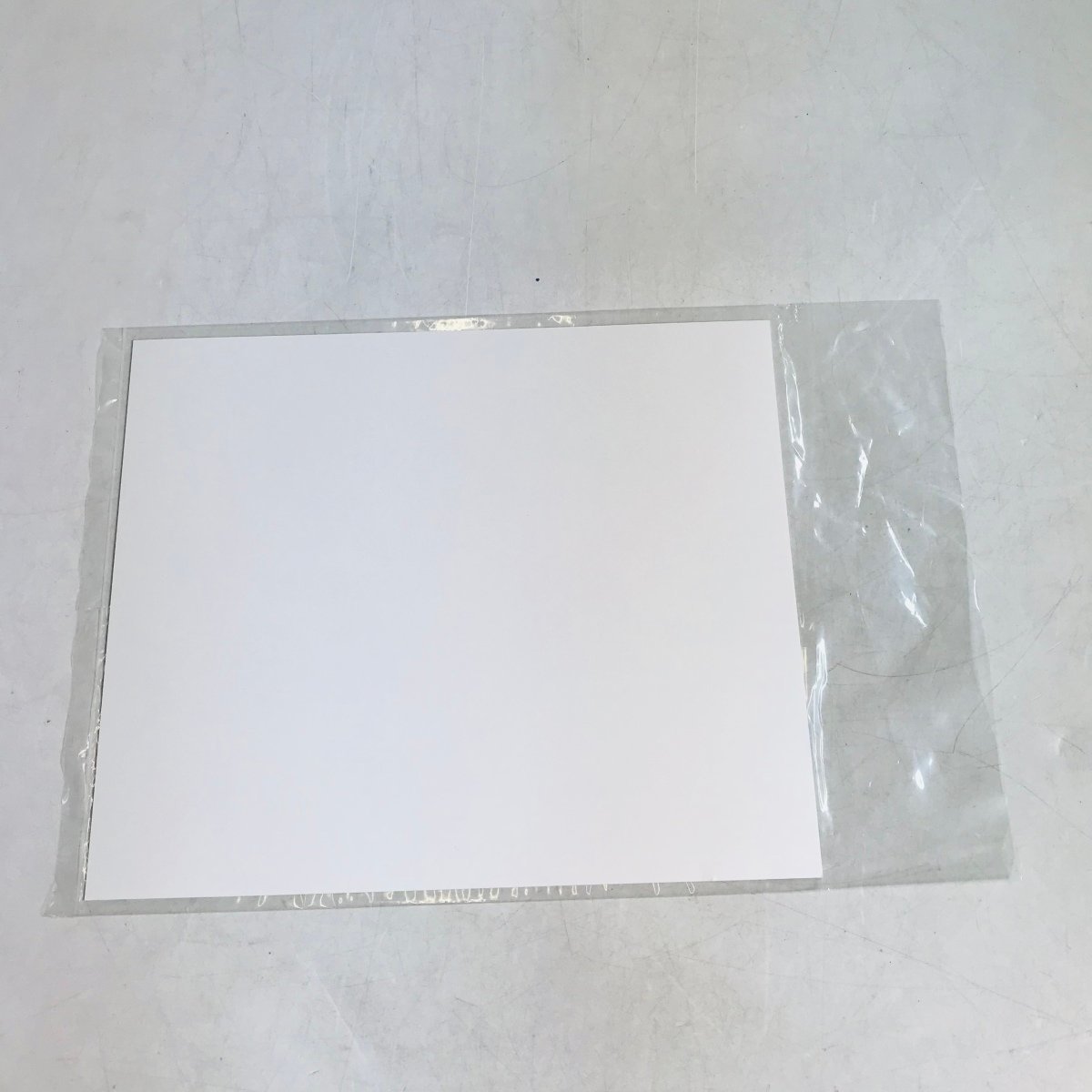 中古品 テニスの王子様 許斐剛 パーフェクトLIVE 一人オールテニプリ