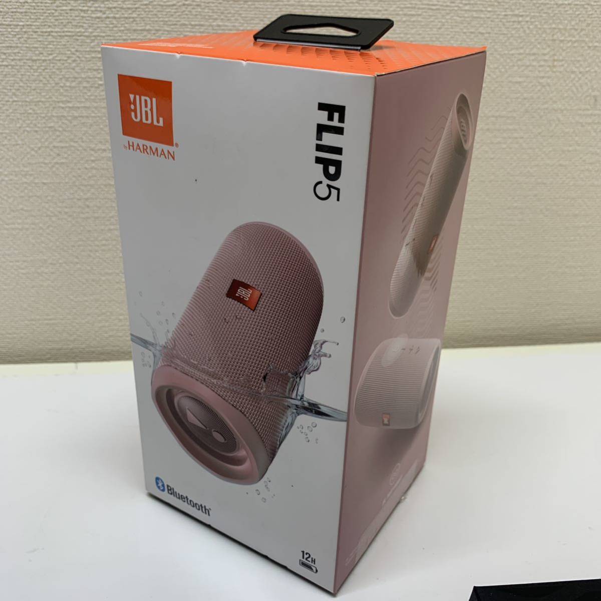 防水スピーカー ピンク Jbl スピーカー jbl スピーカー ピンクの通販