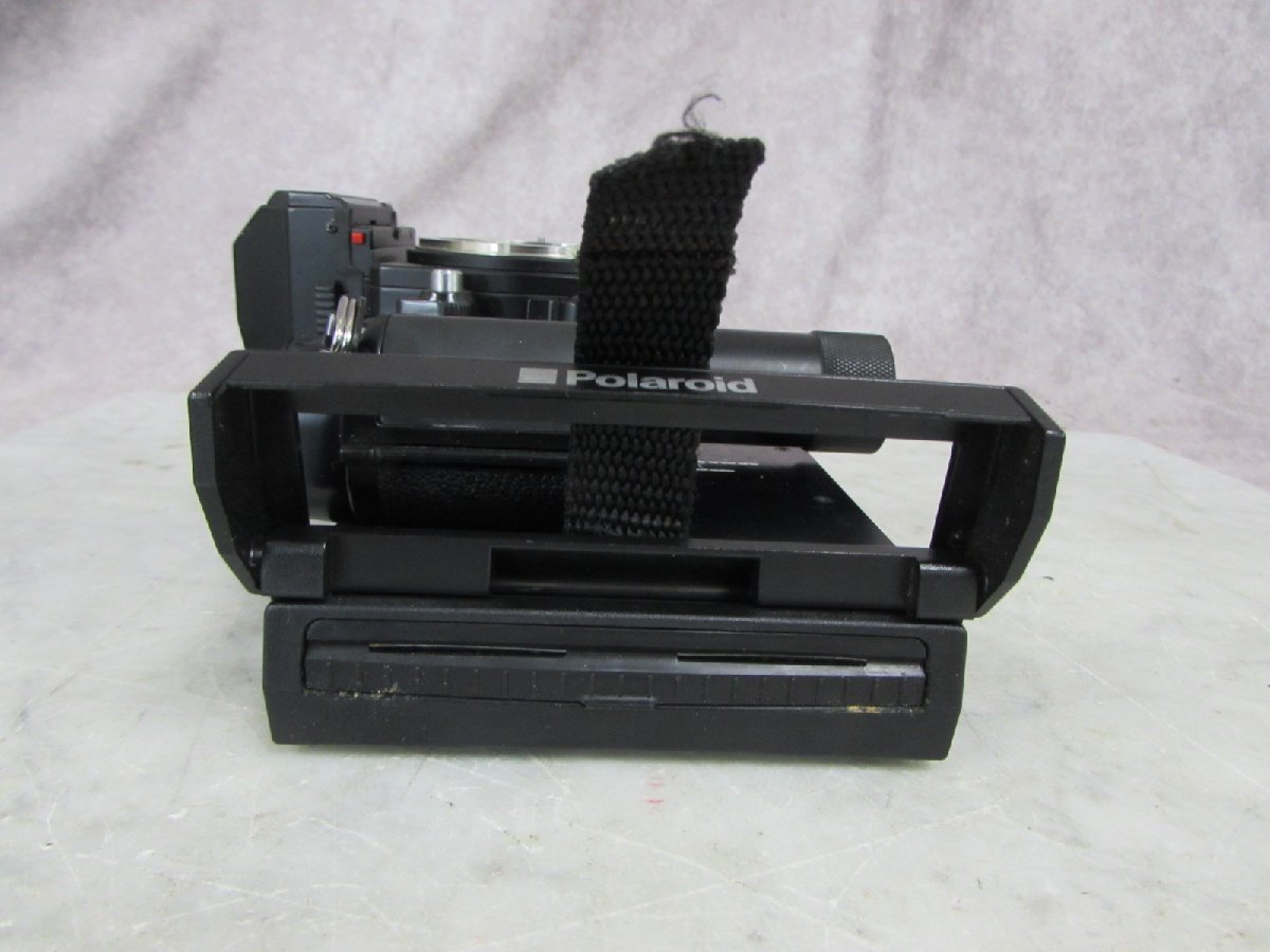 ☆Nikon F3 フィルム 一眼レフカメラ ボディ ☆現状品☆ 【公式通販】