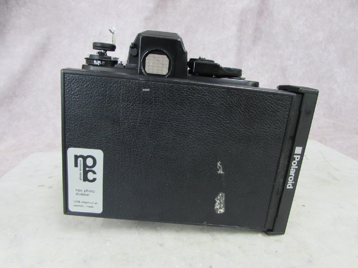 ☆Nikon F3 フィルム 一眼レフカメラ ボディ ☆現状品☆ 【公式通販】