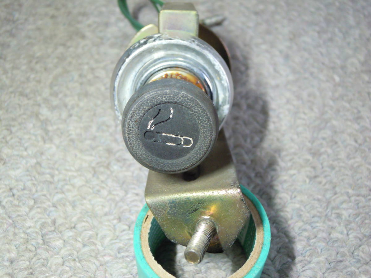 v1085167969.1
