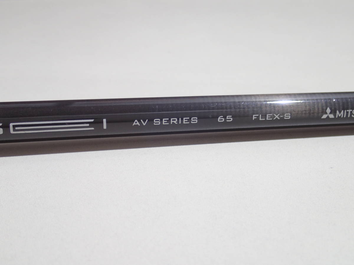 TENSEI AV RAW BLUE テンセイ タイトリストスリーブ付 中古】TENSEI 1K