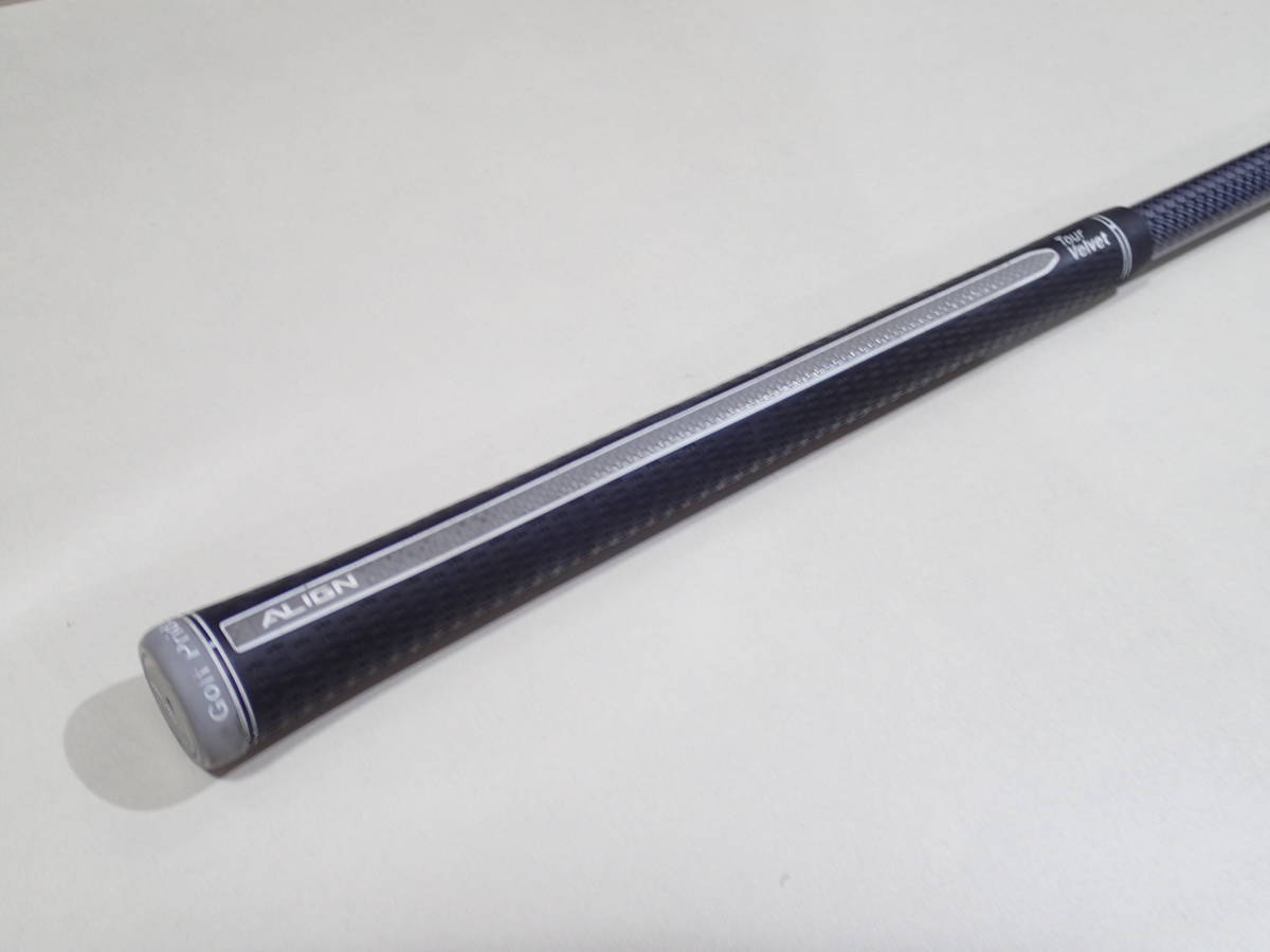TENSEI AV RAW BLUE テンセイ タイトリストスリーブ付 TENSEI AV RAW BLUE テンセイ タイトリストスリーブ付 中古】TENSEI 1K