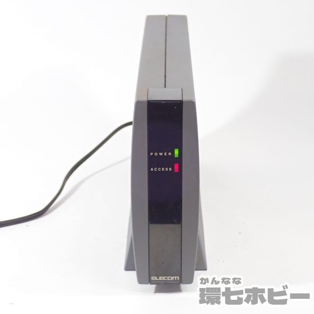 FM TOWNS プリルラ 中古品 Yahoo!オークション -「プリルラ」の落札