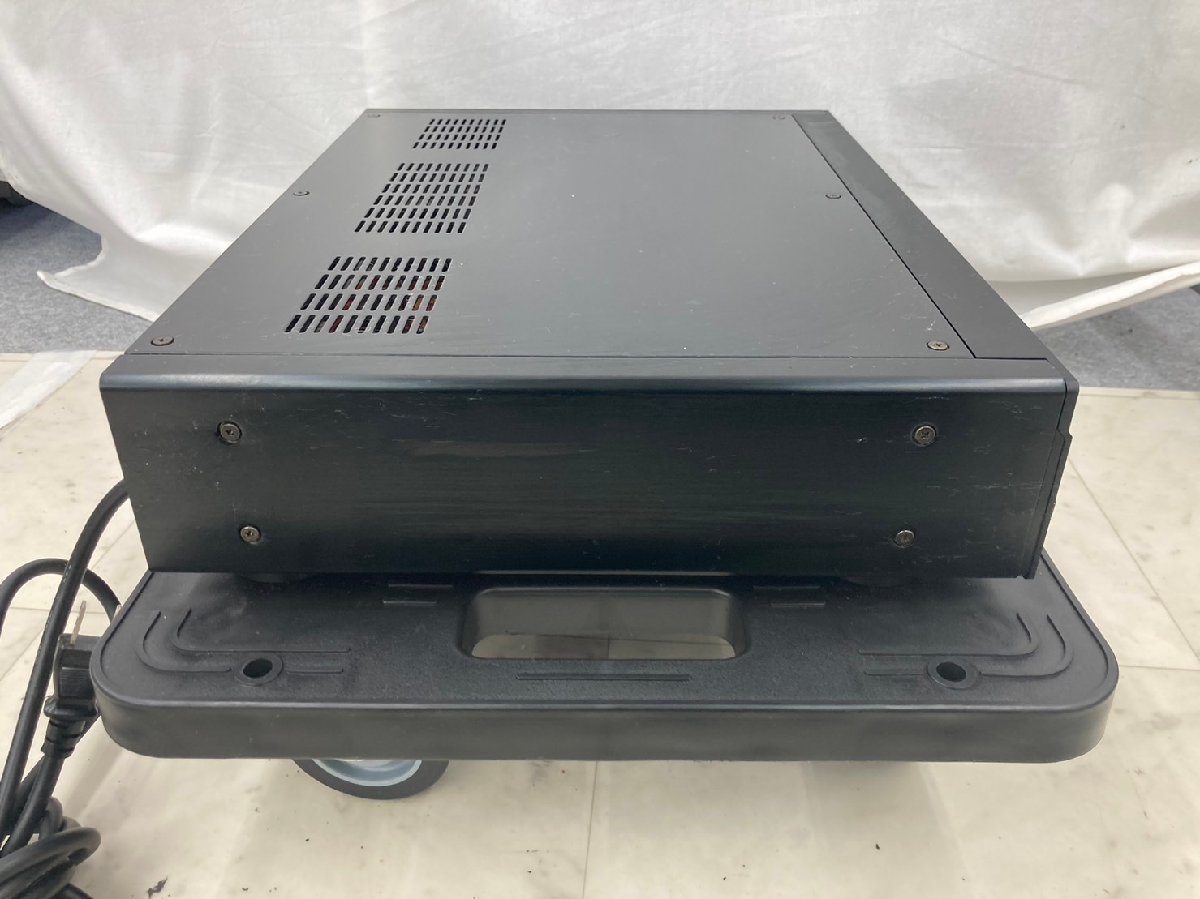 ジャンク品SONY ST-SA5ES .: SONY ソニー ST-SA5ES FM⁄AM