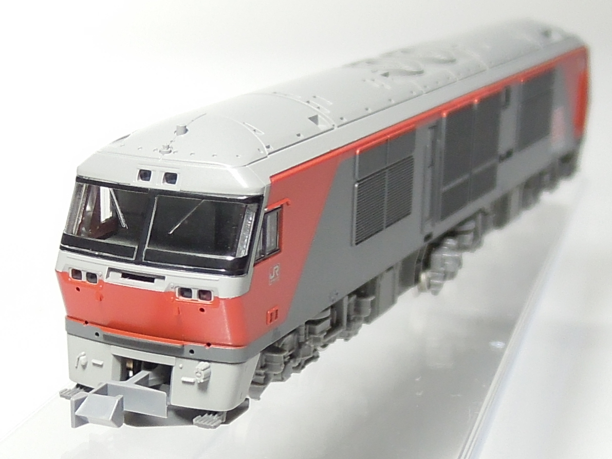 KATO 10-594 E231系 東海道線 湘南新宿ライン 基本セット ほか 計10両