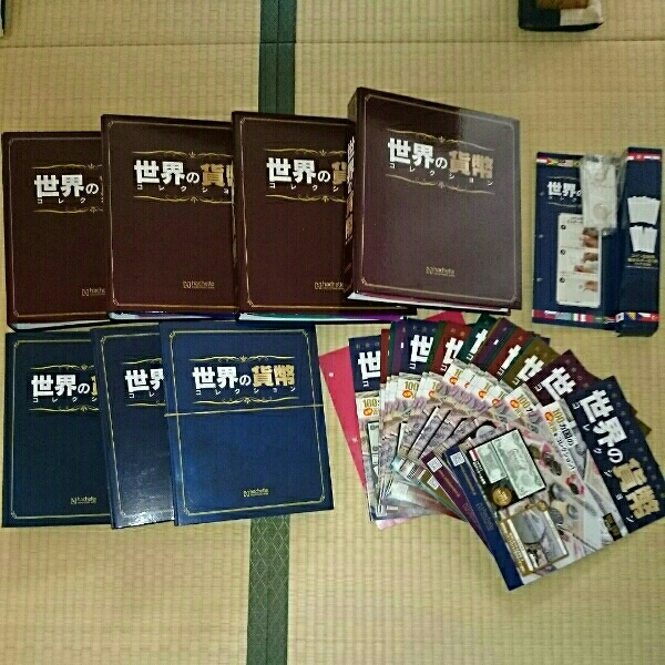 ⁄ 日本切手名鑑 全10巻+別巻の11冊セット 南陽堂書店 古本 Yahoo