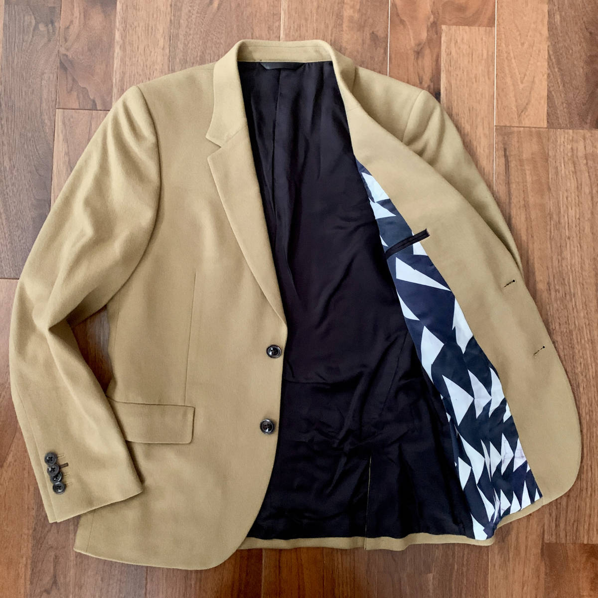 Paul Smith ポールスミス メンズ | SARISARI BRAND 安い商品を通販 