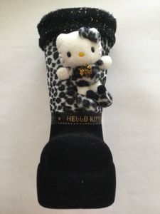 ハローキティ ぬいぐるみ 2001のYahoo!オークション(旧ヤフオク!)の