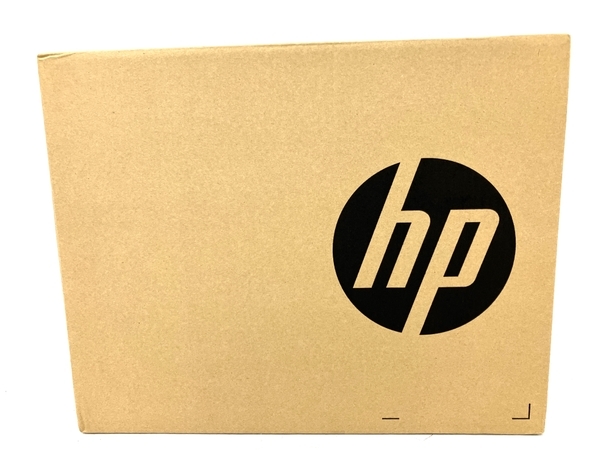 HP 250 G9 6B8U2AV i5-1235U 16GB 256GB ノートパソコン PC 未使用 M7621117