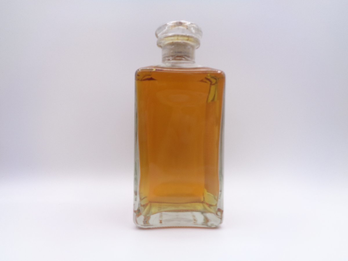 ニッカ オブ Blend of ブレンド ザ The Nikka 特級 660ml 公式通販 