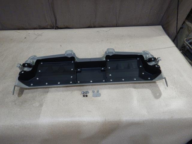 エブリィ DA17V オーバーヘッドコンソール エブリイ専用設計 carmate