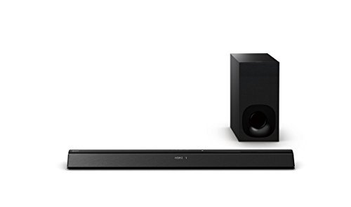 SONY サウンドバー　ジャンク品　ホワイト サウンドバー ソニー 2.1ch SONY .: NFC⁄Bluetooth ホームシアター
