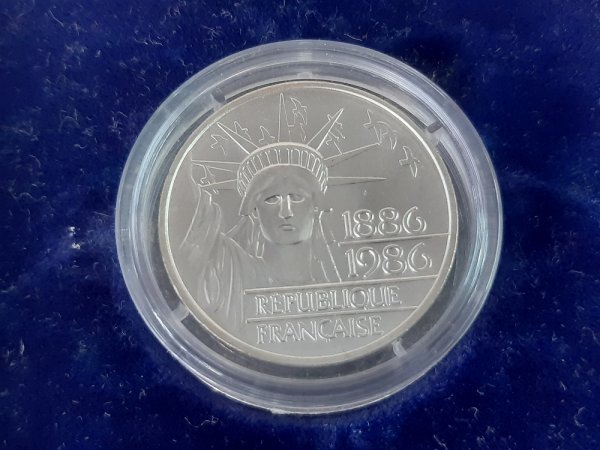 UMAT60 記念コイン 記念硬貨 記念メダル 世界のコイン おまとめ 中国