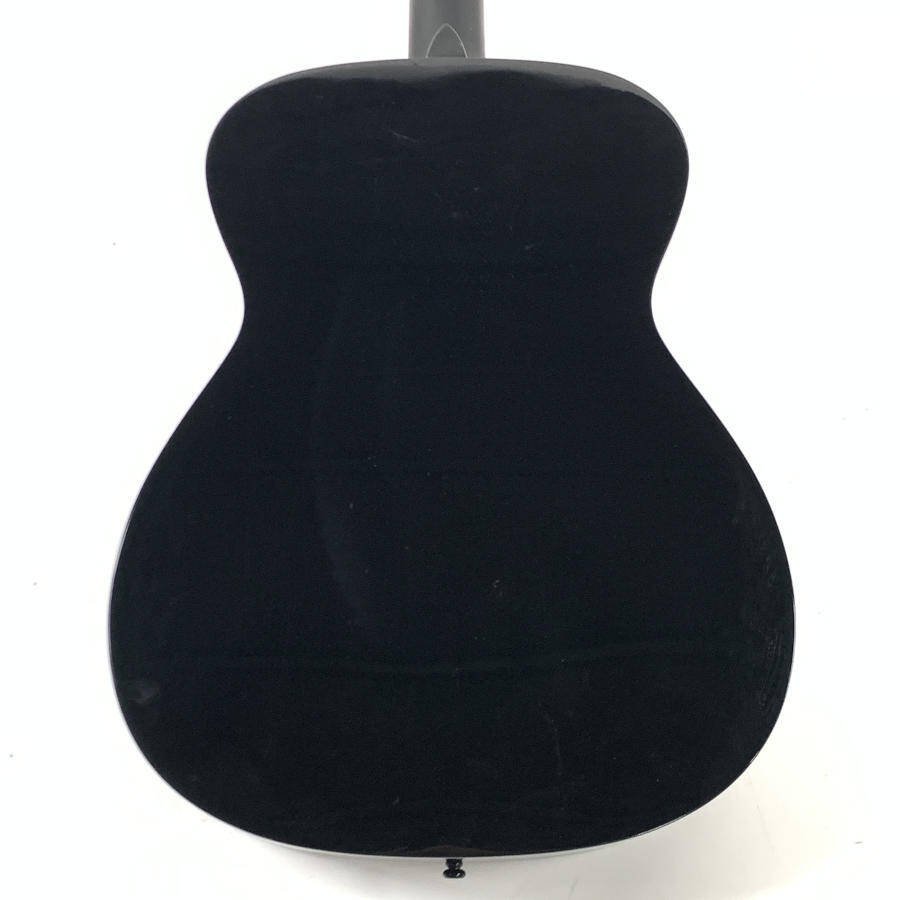 ARIA DREADNOUGHT アリアドレッドノート AF-25BK アコースティック 