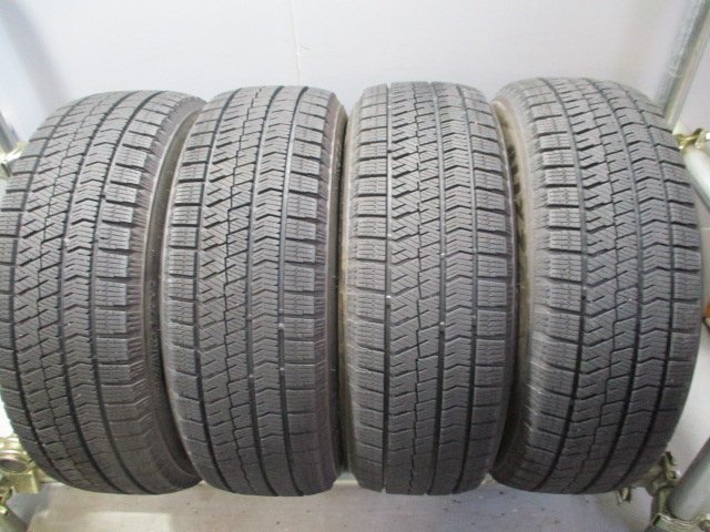 全国無料，セール SR2036 タイヤ サマー 205/60R16 バリ山 夏4本価格 BS VRX2 法人宛/営業所止め ヴォクシー レガシー(中古品)｜売買されたオークション情報、yahooの商品情報をアーカイブ公開 - オークファン 16インチ