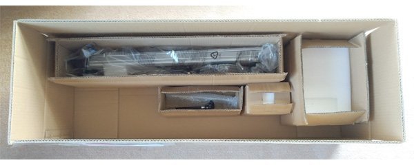 未使用品 SkyWatcher StarQuest 赤道儀｜スタークエストマウント 