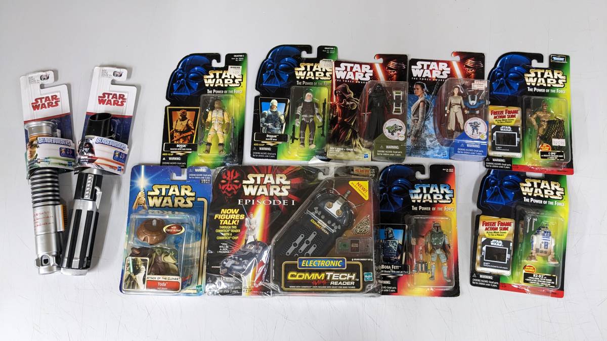 ポストカードブック | 同人誌印刷・グッズ制作｜株式会社栄光 41071938