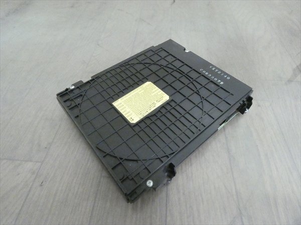 動作保証☆パナソニック/DIGA☆光学ドライブ☆VXY2140☆DMR-BRT220/BWT520/BZT620/BZT720/BZT820/BZT920 管CX