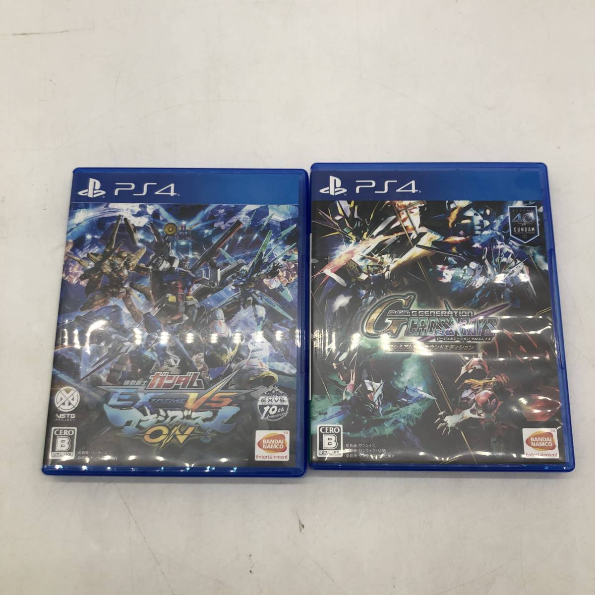 国内初期盤 VICTOR 稀少2LP アンセルメ ⁄ ロイヤル・バレエ・ガラ