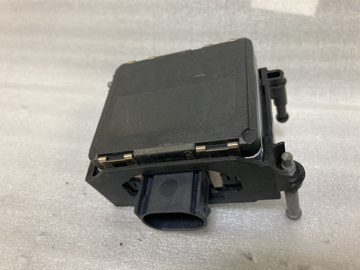 ホンダ JH3 N-WGN 純正 レーザーレーダーセンサー 8774 N-WGN Nワゴン JH3 ミリ波レーダー レーダーレーザーセンサー
