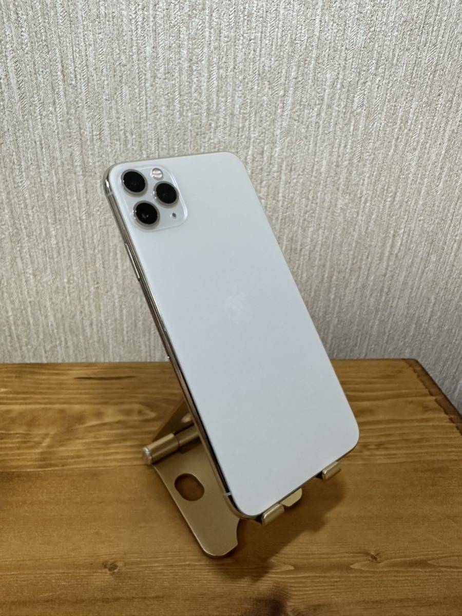 iPhone 11promax ジャンク品 パーツ取り 送料無料