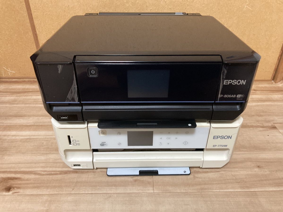 ☆Kたま8423 コニカミノルタ 4段給紙 A3 フルカラー 複合機 bizhub
