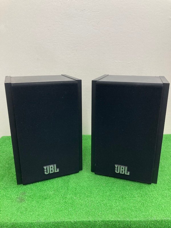 JBL　音響レンズ　L91　ペア Yahoo!オークション -「jbl l91」の落札相場・落札価格