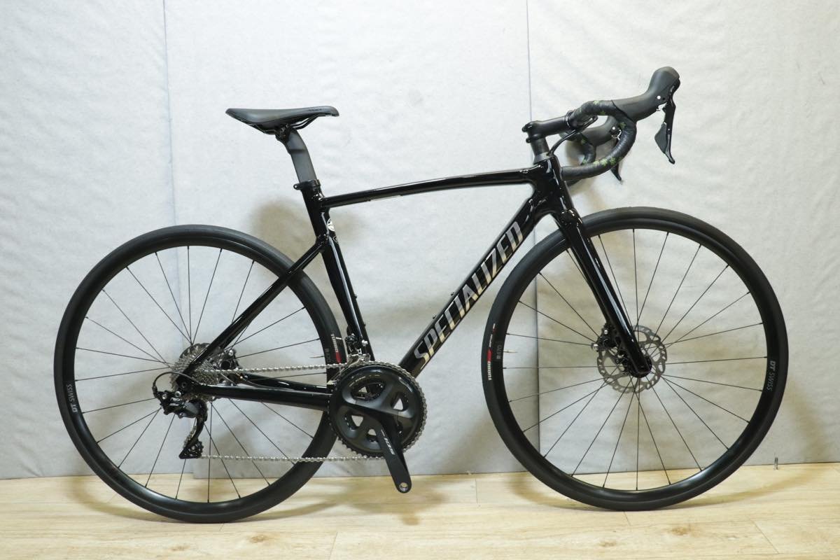 □SPECIALIZED スペシャライズド ALLEZ SPRINT エントリーロード