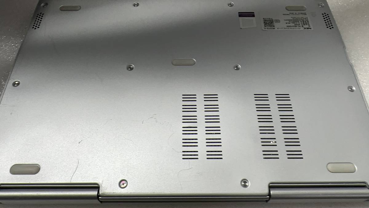 ノートパソコンnec」の人気商品一覧・価格比較 - 価格.com
