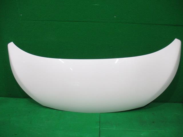 デイズ DBA-B21W ボンネットフード個人宅発送不可 SLN(W13) 65100-6A00H