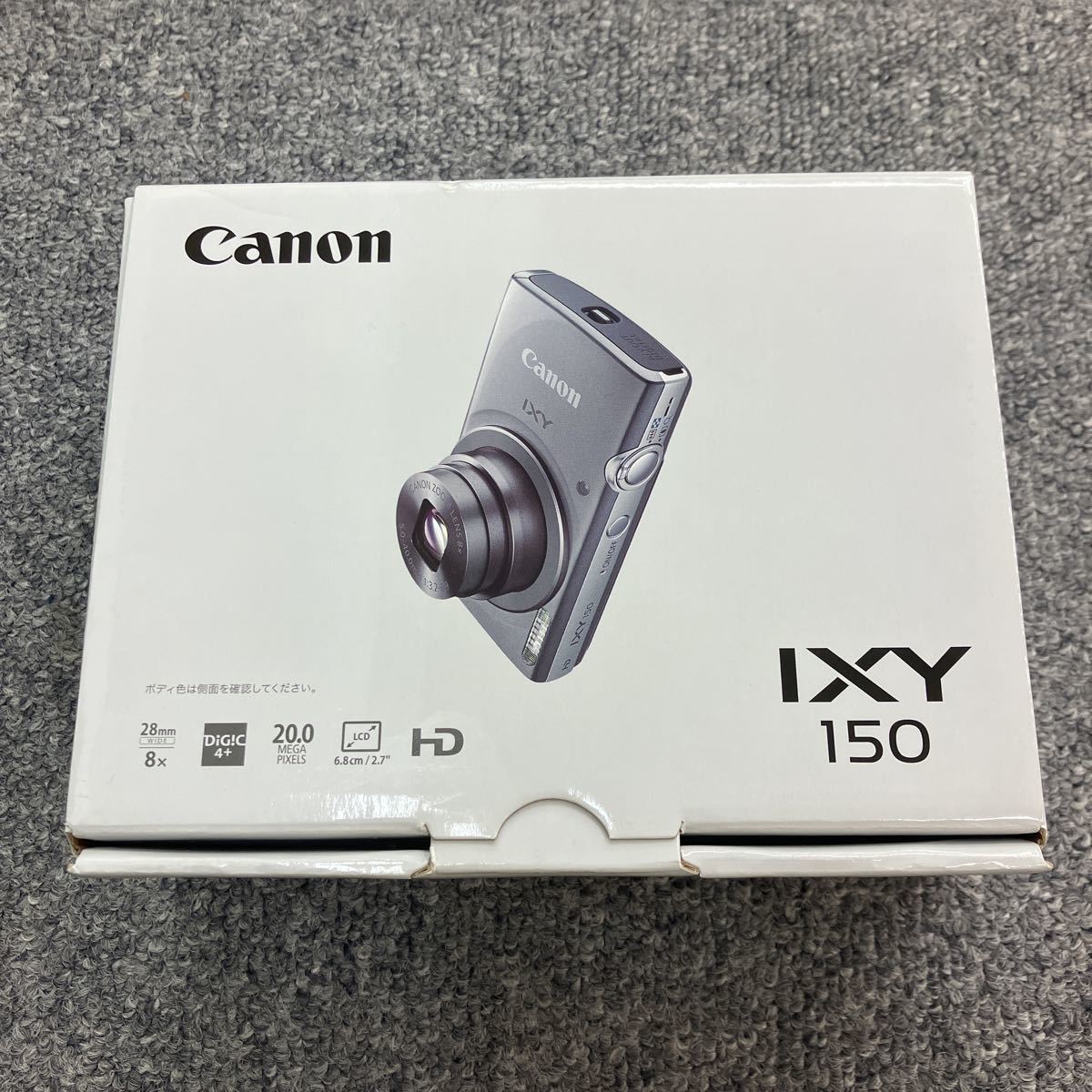 極上品/高年式/大人気/富士通レッド色/カメラ/SSD256GB/USB3.0/高速