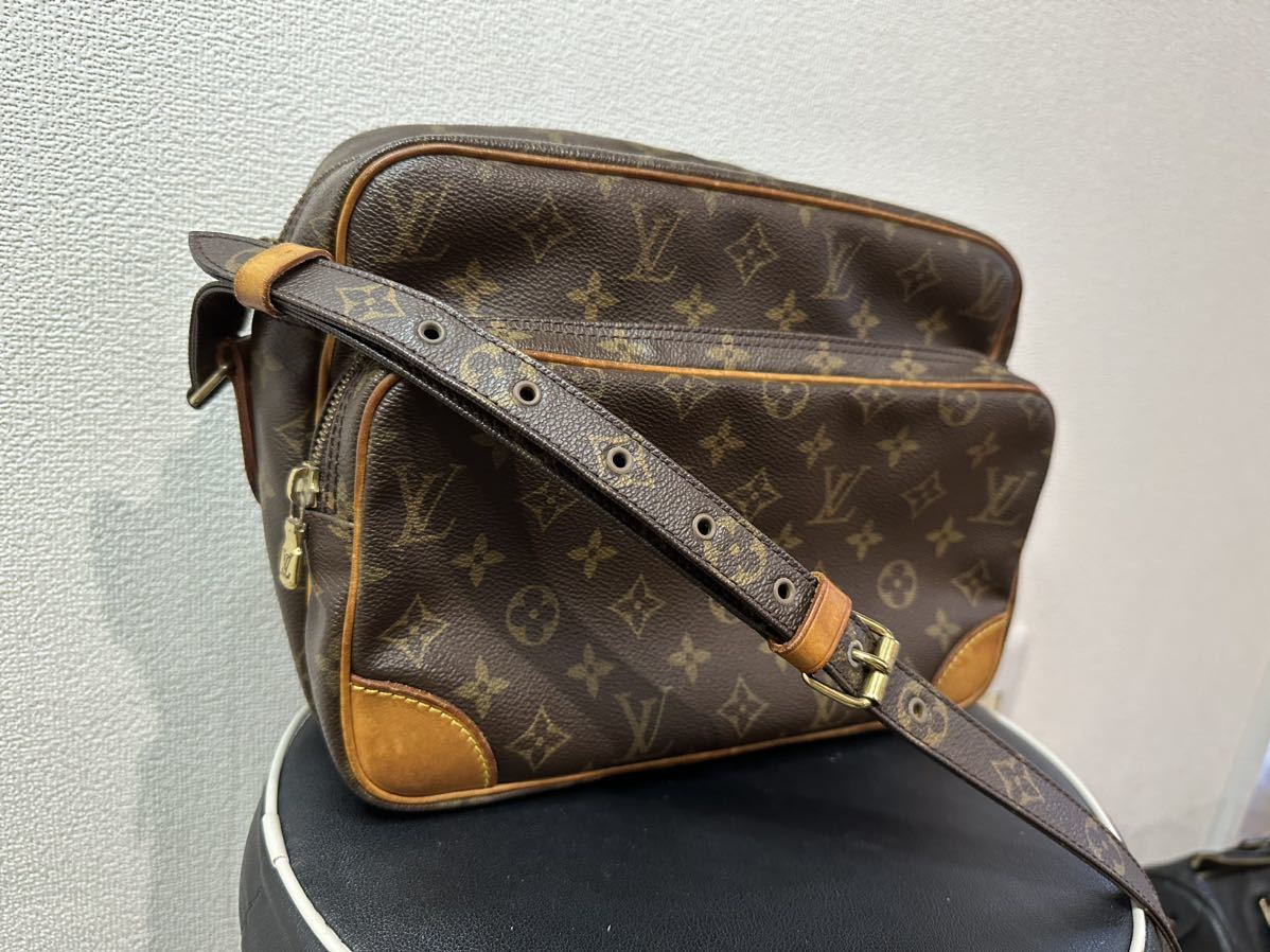 驚きの破格値，驚きの破格値，HOT ◇ LOUIS VUITTON ルイ ヴィトン