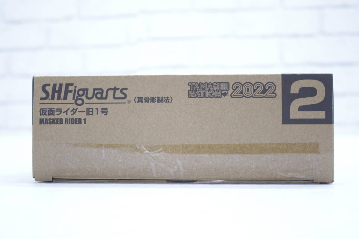未開封 1円〜 炎柱 S (フィギュアーツ) フィギュア｜Yahoo 煉獄杏寿郎