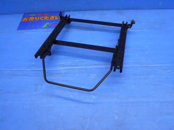 D【1111】BRIDE スーパーシートレール FD2 シビックタイプR FD2