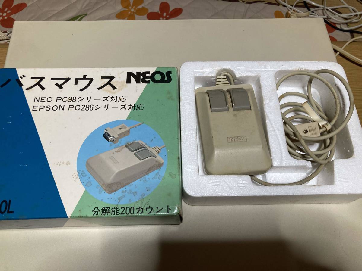 NEC LaVie ジャンク ジャンク品 パソコン 公式通販 PC 希少 ジャンク