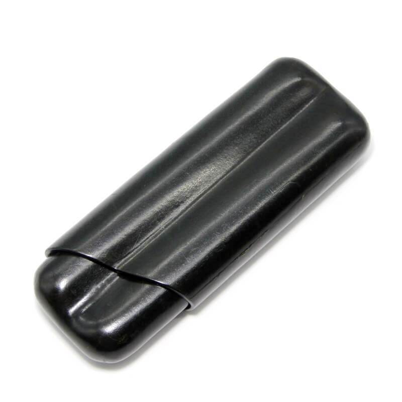 WRITING LAB. IL Quadrifoglio イルクアドリフォリオ ペンケース