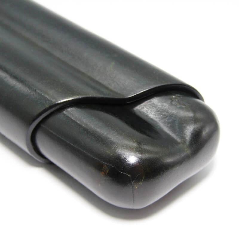 WRITING LAB. IL Quadrifoglio イルクアドリフォリオ ペンケース