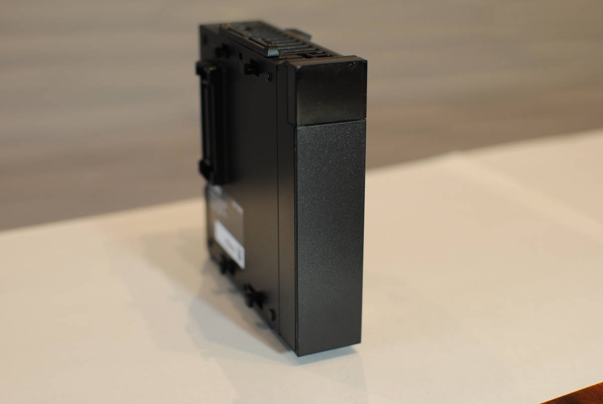 HOT，人気セール キーエンス PLC バス接続ユニット KV-7000C(電材、配電用品)｜売買されたオークション情報、yahooの商品情報をアーカイブ公開 - オークファン その他