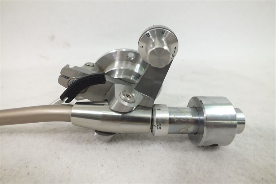 MICRO マイクロ MA-202 トーンアーム 現状品 MA-202 MICRO トーン