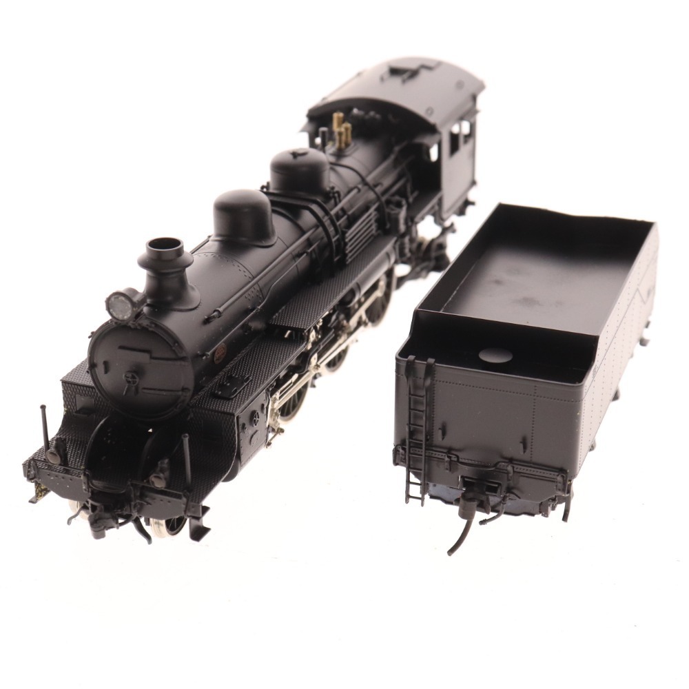 天賞堂 蒸気機関車 No.486 C51形 国鉄 HOゲージ ジャンク Yahoo