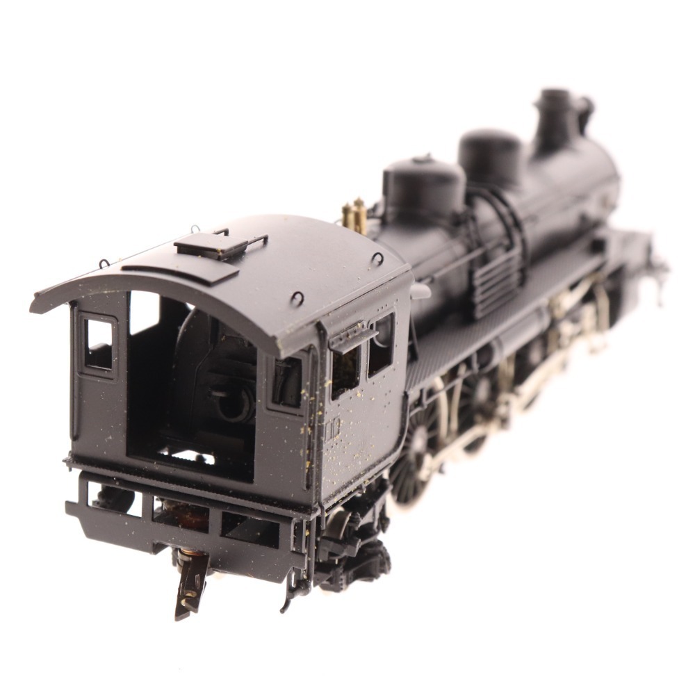 天賞堂 蒸気機関車 No.486 C51形 国鉄 HOゲージ ジャンク Yahoo