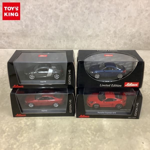 未開封多数】TOMY Jリーグ チームバスコレクション 10点セット 昭和