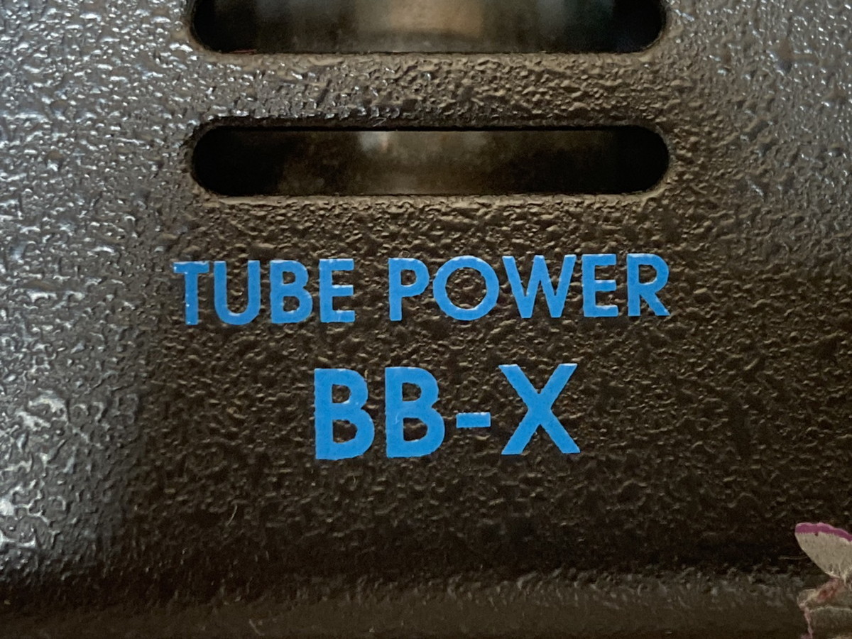 ベース Guyatone FLIP BB-X BASS D ベース Guyatone FLIP BB-X BASS D