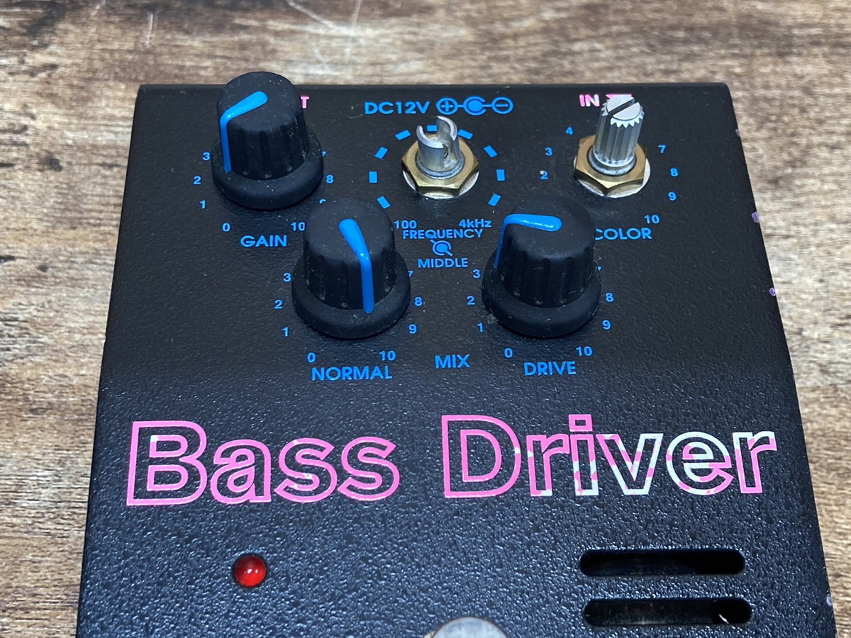 ベース Guyatone FLIP BB-X BASS D ベース Guyatone FLIP BB-X BASS D